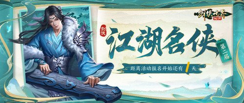 ￴񳯣磺Դڶ콭